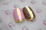 Load image into Gallery viewer, The Sweet Eclair Box
