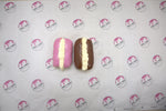 Load image into Gallery viewer, The Sweet Eclair Box
