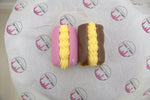 Load image into Gallery viewer, The Sweet Eclair Box
