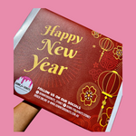 Load image into Gallery viewer, Signature Gift Wrapping
