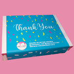 Load image into Gallery viewer, Signature Gift Wrapping
