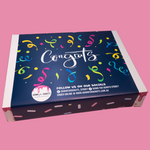 Load image into Gallery viewer, Signature Gift Wrapping

