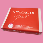 Load image into Gallery viewer, Signature Gift Wrapping
