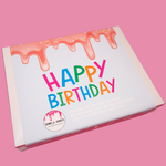 Load image into Gallery viewer, Signature Gift Wrapping
